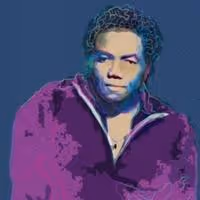 CCT to Honor Motown Legend Lamont Dozier at Making a Scene Benefit, 11/8