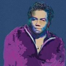 CCT to Honor Motown Legend Lamont Dozier at Making a Scene Benefit, 11/8