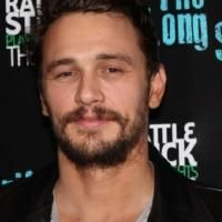James Franco to Lead Hulu's Adaptation of Stephen King's 11/22/63