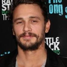 James Franco to Lead Hulu's Adaptation of Stephen King's 11/22/63