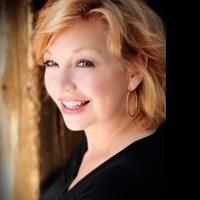 Cynthia Richmond Presents Dream Interpretation Seminar Today