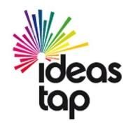 IdeasTap Opens Opportunity to go Behind the Scenes with Complicite