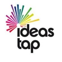 IdeasTap Opens Opportunity to go Behind the Scenes with Complicite