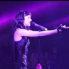TV: Watch Lena Hall, Robin De Jesus & More Tribute Prince at DEARLY BELOVED Concert!