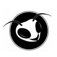 Planet Ant to Present Original Plays as Part of DARK NIGHT, Begin. 4/4