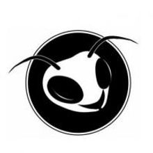 Planet Ant to Present Original Plays as Part of DARK NIGHT, Begin. 4/4