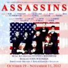 BWW Reviews: ASSASSINS is Enjoyable, Mesmerizing, and Thought-Provoking