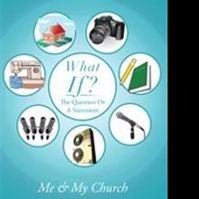 'What If' Reveals Achievements Through Motivation