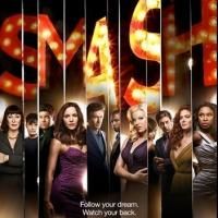 Breaking News: NBC Moves SMASH to Saturdays; Will Air Rest of Season