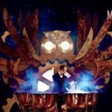 The New York Phil and ACO Announce 13 Composers Whose Original Scores Have Been Chose