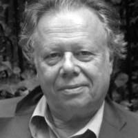 John Lahr, Kika Markham & More Make Shortlist for 2015 Sheridan Morley Prize for…
