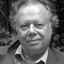 John Lahr, Kika Markham & More Make Shortlist for 2015 Sheridan Morley Prize for…