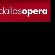 The Dallas Opera Announces Return of Heggie and Scheer's MOBY-DICK, 11/04/2016