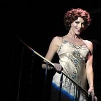 Beef & Boards Dinner Theatre Presents ANYTHING GOES, Now thru 5/11