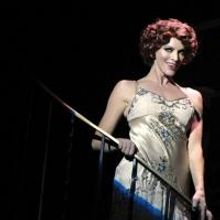 Beef & Boards Dinner Theatre Presents ANYTHING GOES, Now thru 5/11