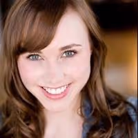 THE FRIDAY SIX: Q&As with Your Favorite Broadway Stars- LES MISERABLES' Samantha Hill