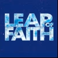 LEAP OF FAITH Now Available for Licensing Through MTI