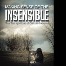 Renowned Naturopath Leonie Blackwell Releases MAKING SENSE OF THE INSENSIBLE