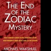The End of the Zodiac Mystery is Announced