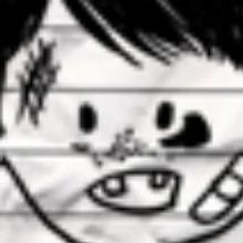 Alabama Shakespeare Festival Begins 4/20