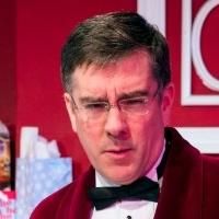 BWW Reviews: Act II Playhouse Delivers Holiday Cheer with MAKING SPIRITS BRIGHT
