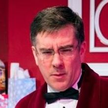 BWW Reviews: Act II Playhouse Delivers Holiday Cheer with MAKING SPIRITS BRIGHT