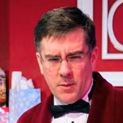 BWW Reviews: Act II Playhouse Delivers Holiday Cheer with MAKING SPIRITS BRIGHT