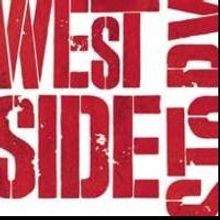 BWW Review: WEST SIDE STORY Misses Emotional Mark at The McCallum Theatre