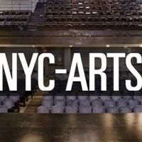 Orpheus Chamber Orchestra, Allen Say, Theater for a New Audience and More Set for…