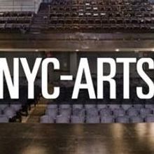 Orpheus Chamber Orchestra, Allen Say, Theater for a New Audience and More Set for…