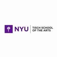 THE MAC/GMTWP Songwriters Showcase: 'New from NYU - Songs for Cabaret Artists' Set…