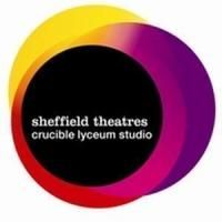 MORECAMBE Coming to Lyceum Theatre, 8-9 April