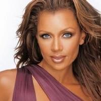 Vanessa Williams Joins Fox's FANTASY LIFE Pilot