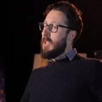 STAGE TUBE: Timothy Sheader On ALL MY SONS At The Open Air Theatre