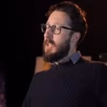 STAGE TUBE: Timothy Sheader On ALL MY SONS At The Open Air Theatre