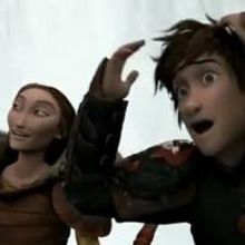 VIDEO: Watch Final Trailer for DreamWorks HOW TO TRAIN YOUR DRAGON 2