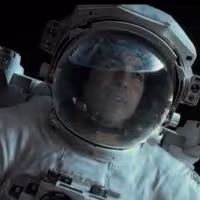 VIDEO: First Look - GRAVITY - 'Experience the Third Dimension' Featurette Video