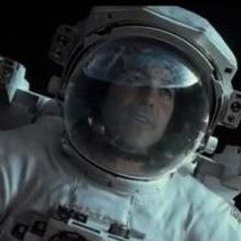 VIDEO: First Look - GRAVITY - 'Experience the Third Dimension' Featurette