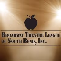 WEST SIDE STORY Comes to The Morris Performing Arts Center This Weekend