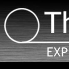 Cutting Ball Theater's 14th Season Will Conclude With KRISPY CRITTERS IN THE SCARLETT