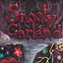 Bijou Theatre to Present SNOOTY GARLAND's SPRINGTIME OPUS, 3/21