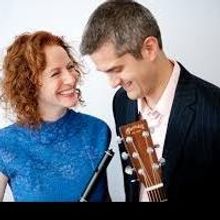 Lyle Lovett & More Set for AMP's Fall Concert Series