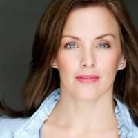 Long Wharf Theatre Opens CLYBOURNE PARK, Starring Alice Ripley, 5/8
