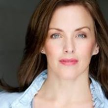 Long Wharf Theatre Opens CLYBOURNE PARK, Starring Alice Ripley, 5/8