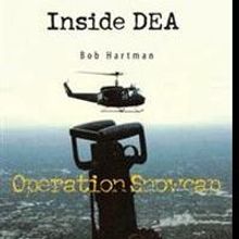 Bob Hartman Launches New Marketing Push for 2011 Memoir