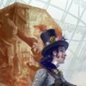 Benedict Campbell & Manna Nichols Set to Lead MY FAIR LADY at Arena Stage, 11/2-1/6