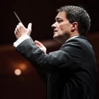New Jersey Symphony to Perform Bartok's CONCERTO FOR ORCHESTRA, 11/29-12/1