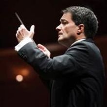 New Jersey Symphony to Perform Bartok's CONCERTO FOR ORCHESTRA, 11/29-12/1