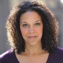 BSO Sets Cast for Symphonic Premiere of A MIDSUMMER NIGHT'S DREAM, 5/29-6/1