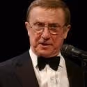 George Hearn Joins York's 21st Annual Oscar Hammerstein Award Gala, 11/19